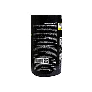 پودر کراتین مونوهیدرات ویتاپی 300 گرمی |  کمک به عضله سازی