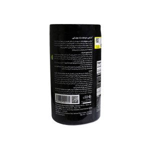 پودر کراتین مونوهیدرات ویتاپی 300 گرمی |  کمک به عضله سازی