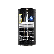 پودر ال گلوتامین ویتاپی 300 گرم | کمک به ساخت عضلات و ریکاوری عضلات