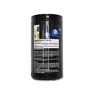 پودر ال گلوتامین ویتاپی 300 گرم