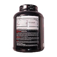 پودر مس ویت ویتاپی  2600 گرمی | حاوی انواع آمینو اسید و ویتامین برای افزایش وزن و حجم 