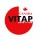 ویتاپی | VitaP