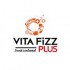 ویتافیز پلاس | Vitafizz PLUS