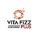 ویتافیز پلاس | Vitafizz PLUS
