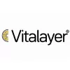 ویتالیر | Vitalayer
