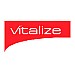 ویتالایز | Vitalize