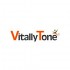 ویتالی تون | Vitally Tone