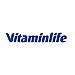 ویتامین لایف | Vitamin Life