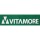 ویتامور | Vitamore