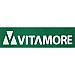 ویتامور | Vitamore
