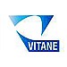 ویتان |  Vitane 