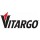 ویتارگو | Vitargo