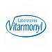 ویتارمونیل | Vitarmonyl