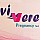 وی ور | Vivere