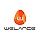 ولانس | WELANCE