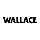 والاس | Wallace
