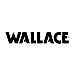 والاس | Wallace