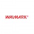 والمارک | Walmark