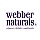 وبر نچرالز | Webber Naturals