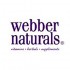 وبر نچرالز | Webber Naturals