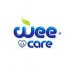 وی کر | Wee Care