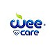 وی کر | Wee Care