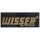 ویثر | Wisser