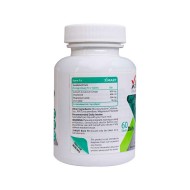 قرص بن فیت ایکس مارت 60 عدد