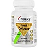قرص رویال کلاژن ایکس مارت 30 عددی