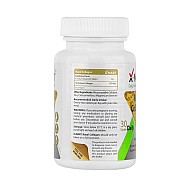 قرص رویال کلاژن ایکس مارت 30 عددی