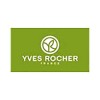 ایو روشه | Yves Rocher