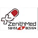 زنیت مد | Zenithmed