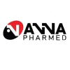 آنا فارمد تجارت | Anna Pharmed