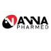 آنا فارمد تجارت | Anna Pharmed
