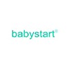 بیبی استارت | babystart