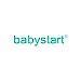 بیبی استارت | babystart