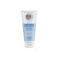 کرم مرطوب کننده و ویتامینه کودک ب ب کلوران 40 میلی لیتر