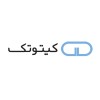 کیتوتک | chitotech