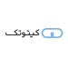 کیتوتک | chitotech