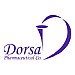 درسا دارو | dorsa daru