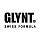 گلینت | glynt