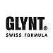 گلینت | glynt