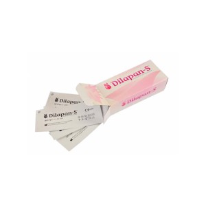 دیلاپن اس کاردان اکسیر | نرم کردن سرویکس قبل از القای زایمان