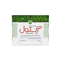 پماد مقعدی رکتول 20 گرم خرمان | درمان بیماری هموروئید و شقاق