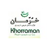خرمان | khorrraman