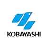 کوبایاشی | kobayashi