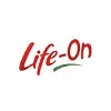 لایف آن | Life On