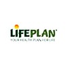 لایف پلن | lifeplan
