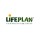 لایف پلن | lifeplan