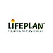 لایف پلن | lifeplan